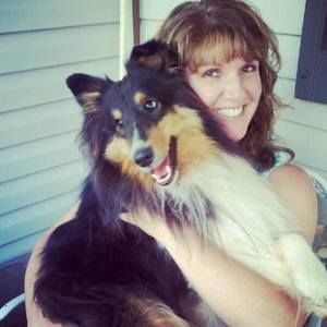 Meet your Posher, Renee